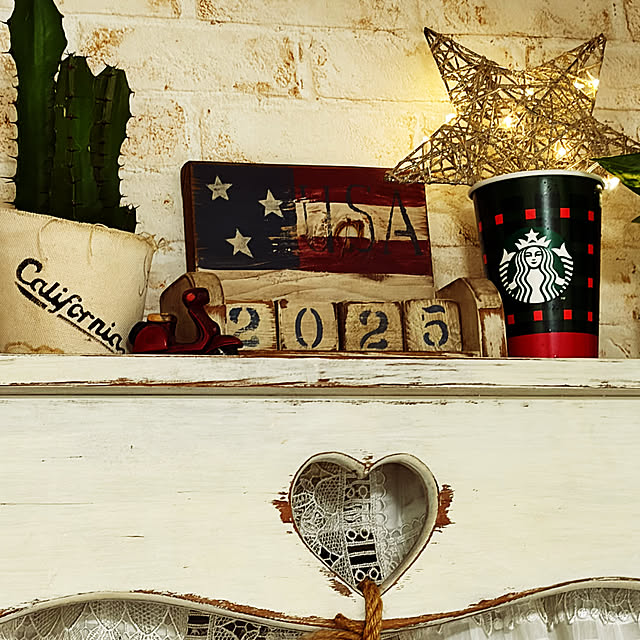 burgundy.roseさんの部屋