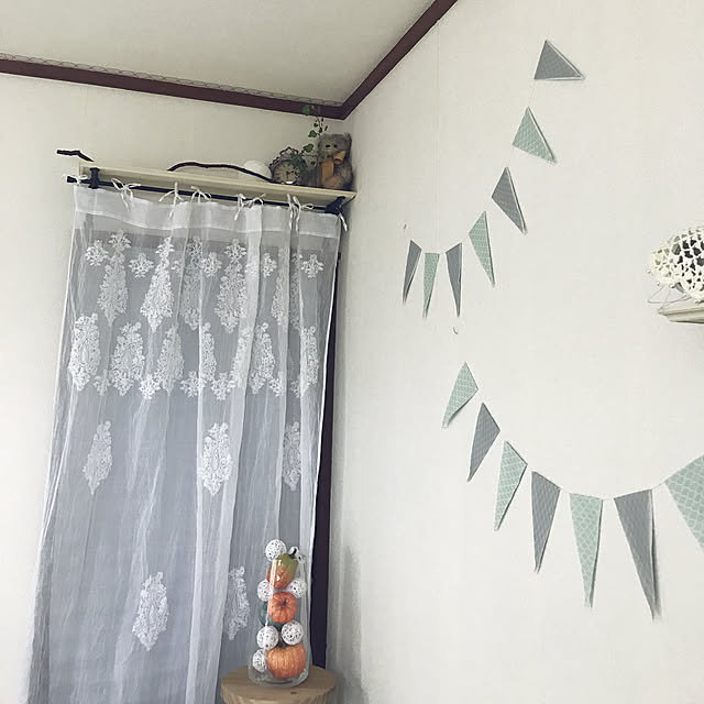 minmin123さんの実例写真