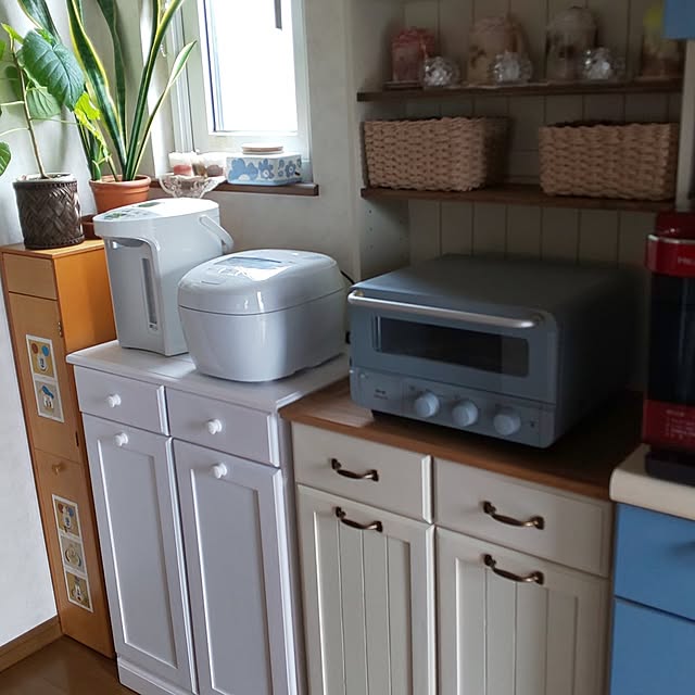 yumiyumiさんの部屋