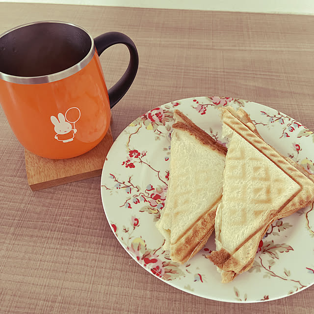 asasouさんの実例写真