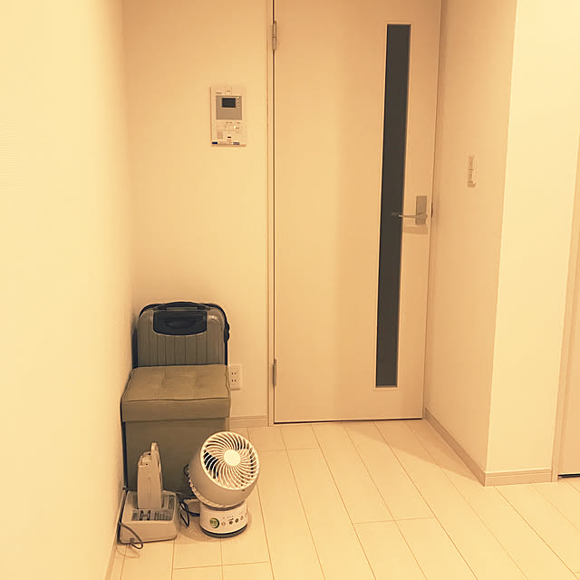 mariさんの実例写真