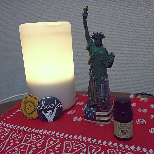 ak0422さんの実例写真