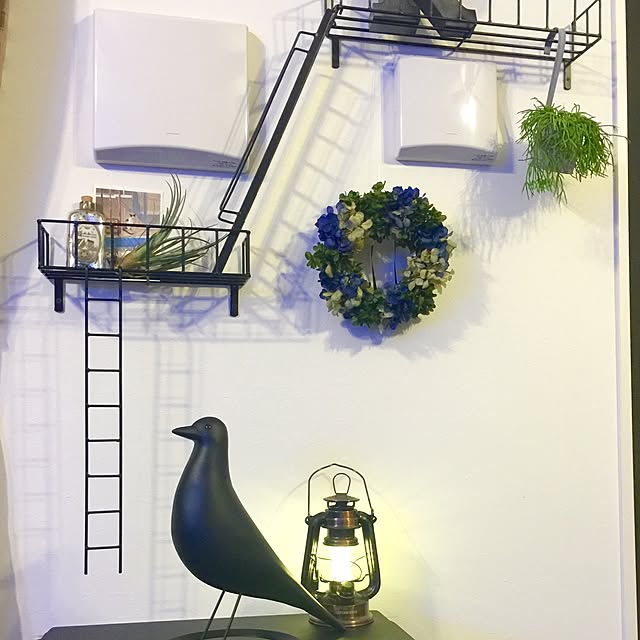 nyao_styleさんの実例写真