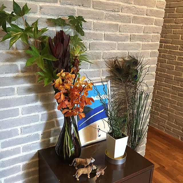 kan2さんの実例写真