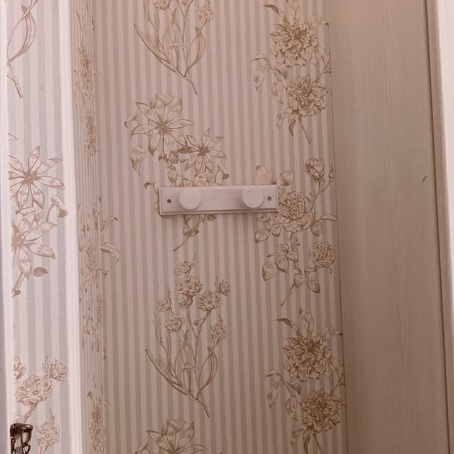 nemrinさんの実例写真