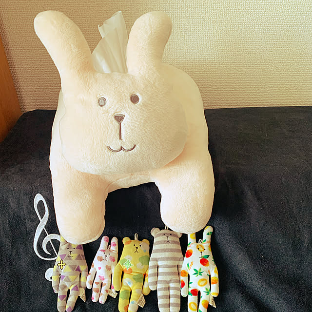 nannoさんの実例写真