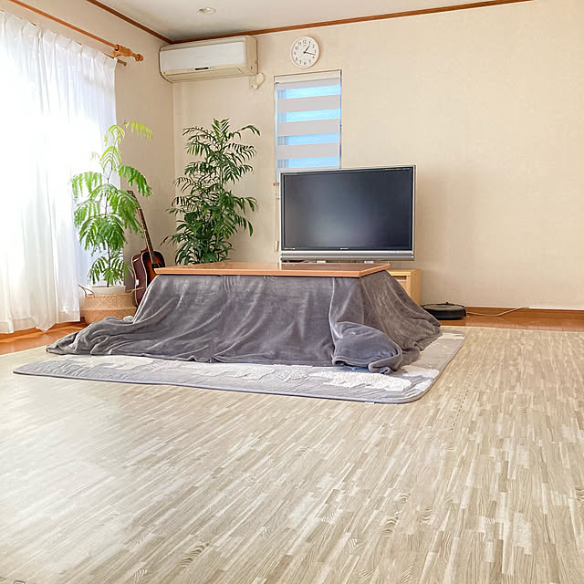 ruruさんの実例写真