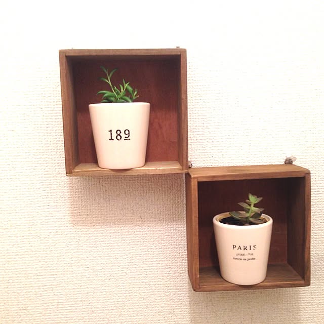 Sayakaさんの実例写真