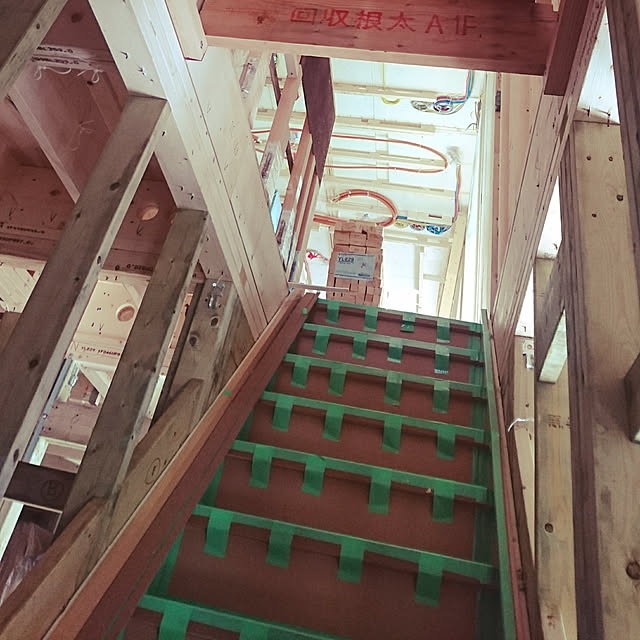 kii.na0112さんの実例写真