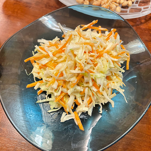 Yumiさんの部屋