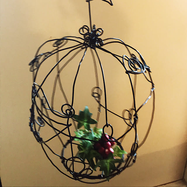 reeさんの実例写真