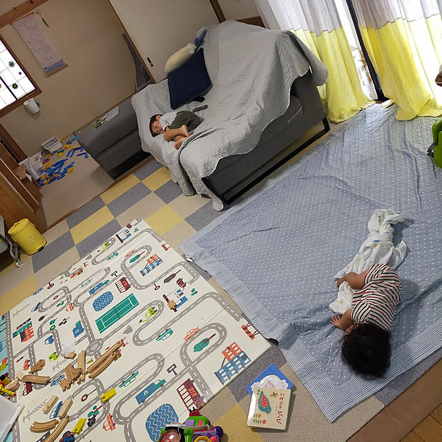 mash-room.aeさんの実例写真