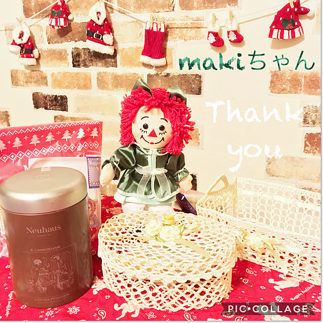 raggedy-aさんの実例写真