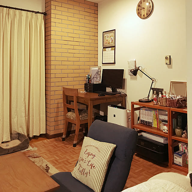qqnx3tmdさんの実例写真