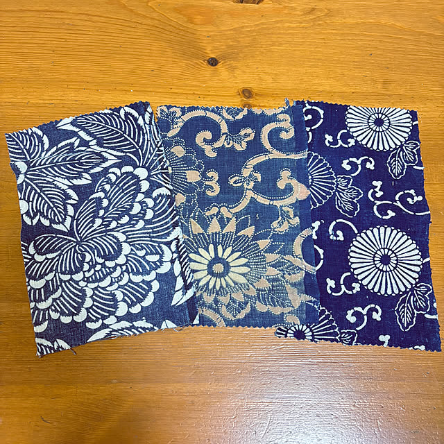 yukkoさんの部屋