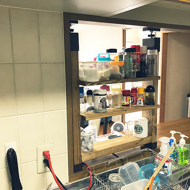 Yujiさんの実例写真