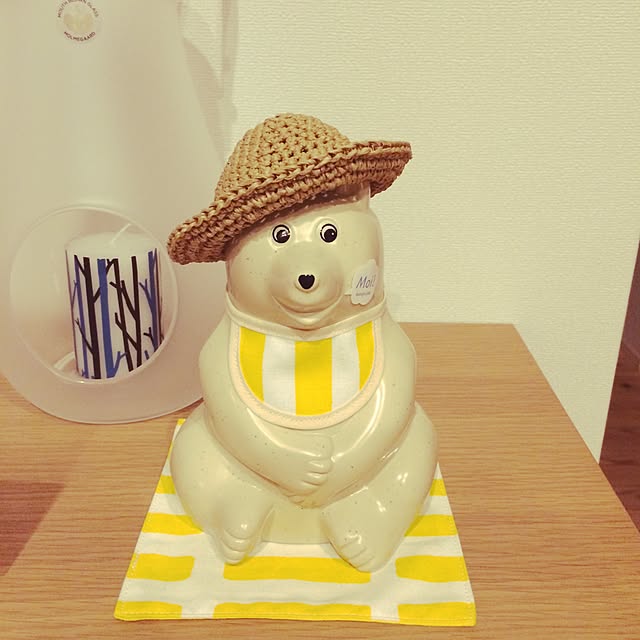 YUKKOさんの実例写真