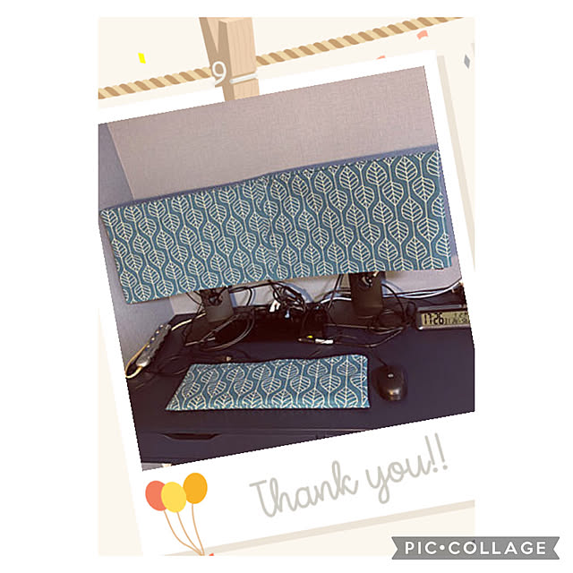 okachanさんの実例写真