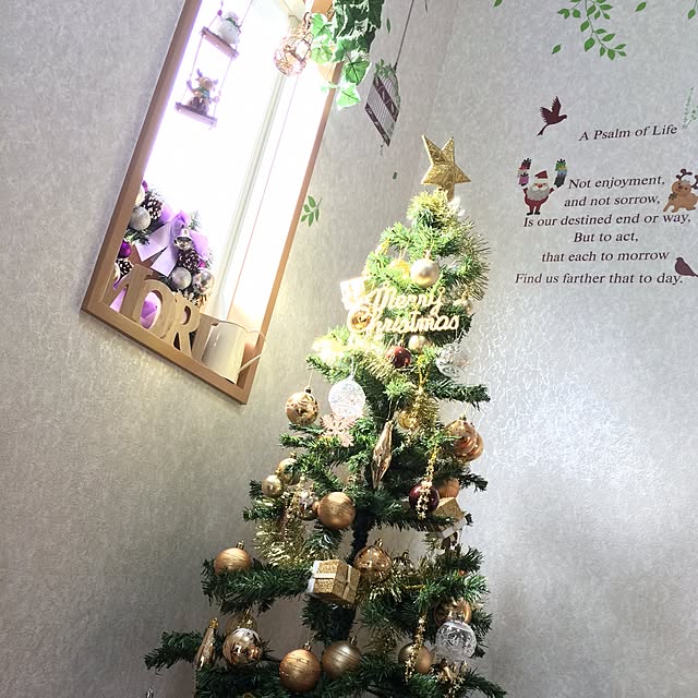 settanさんの実例写真