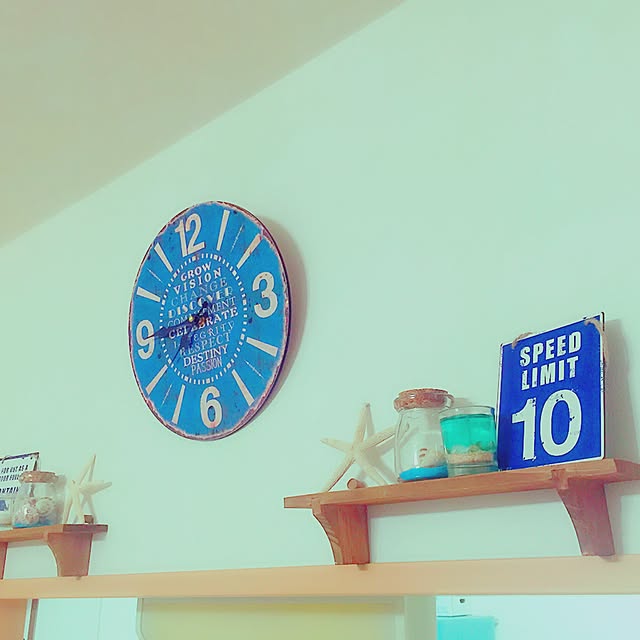 mk_skavさんの実例写真
