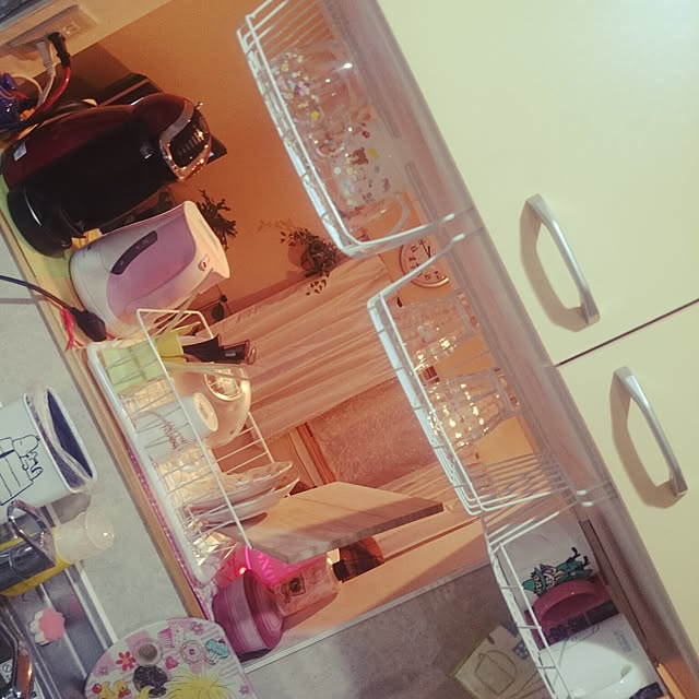 rinmarorinさんの実例写真