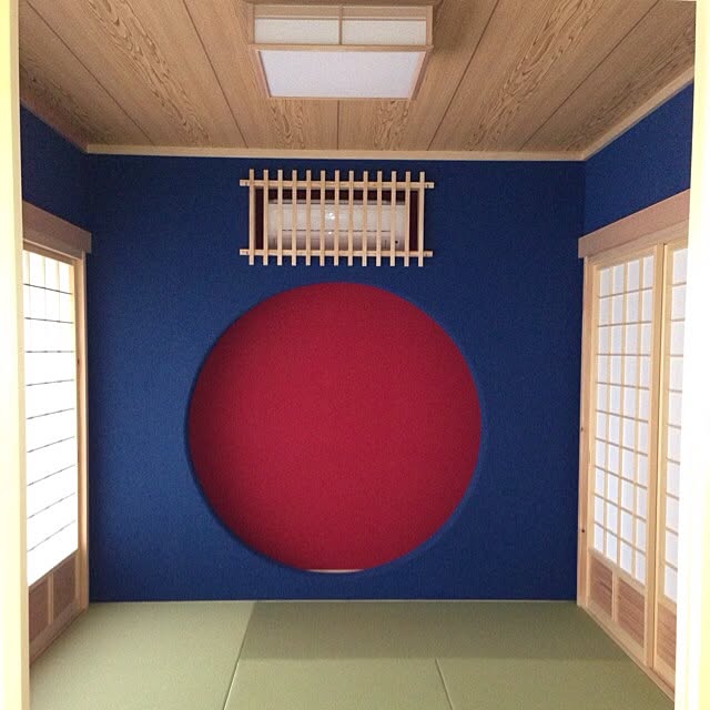 gusokutanさんの実例写真