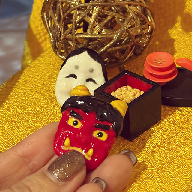 nonnonさんの部屋