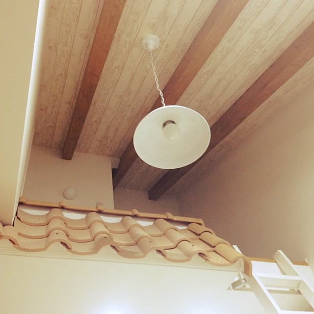 Riiさんの実例写真