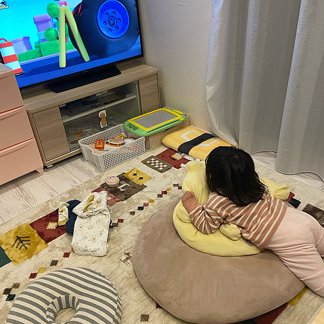 maguwasa_momさんの実例写真