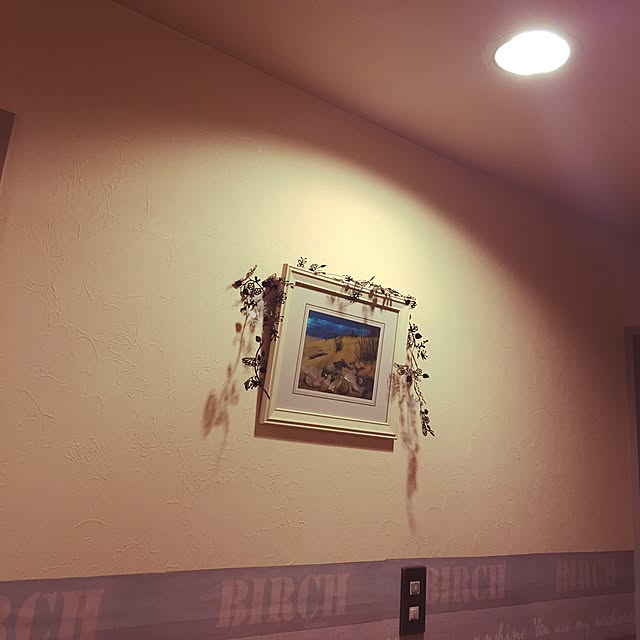 mamさんの実例写真