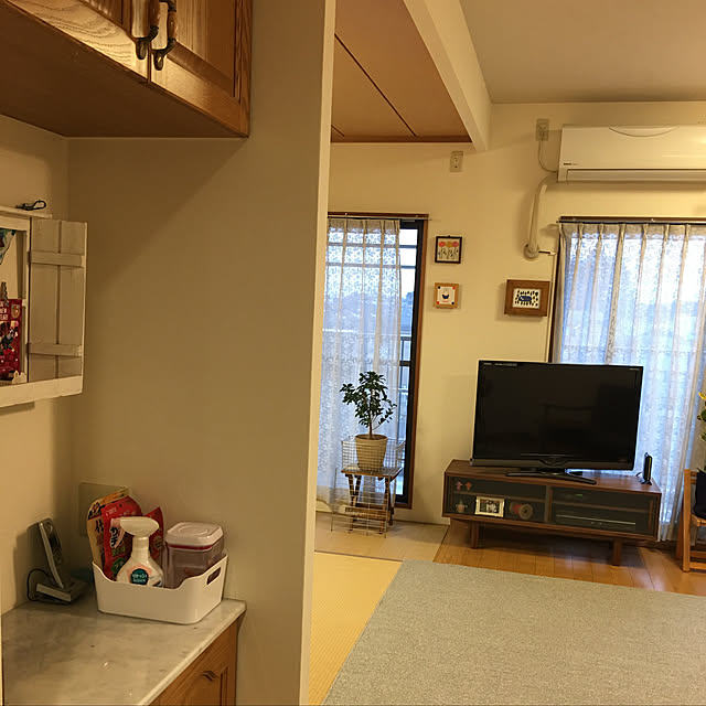 asamamaさんの実例写真