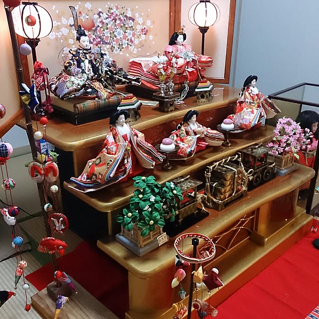 4-cloverさんの実例写真