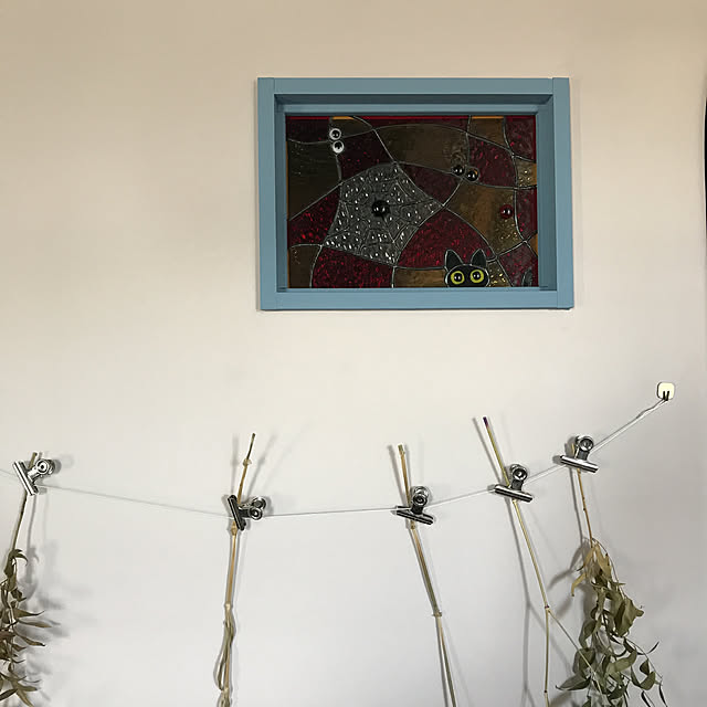 StitcH626さんの実例写真