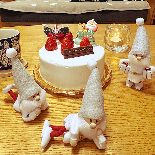 wakaba223さんの実例写真