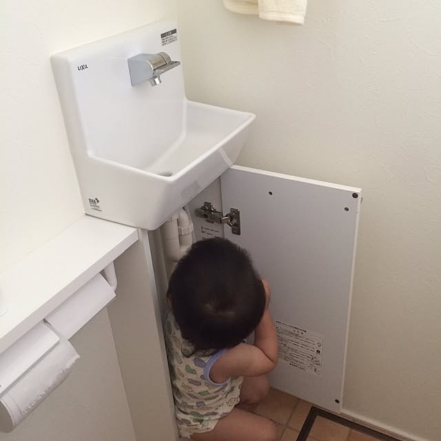 sallyさんの実例写真
