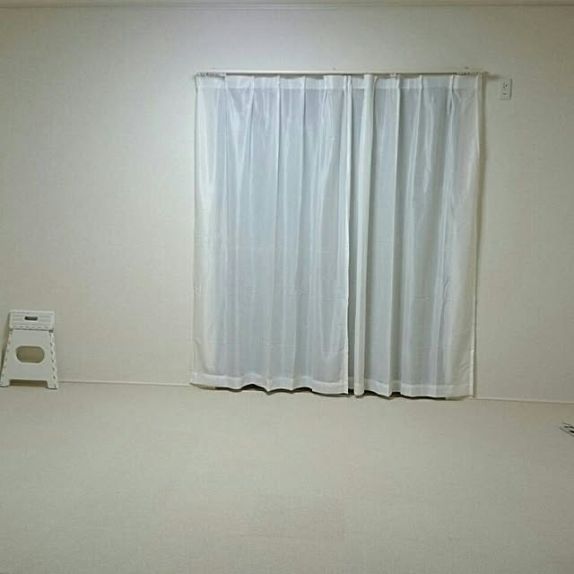 mo.a.i.さんの実例写真