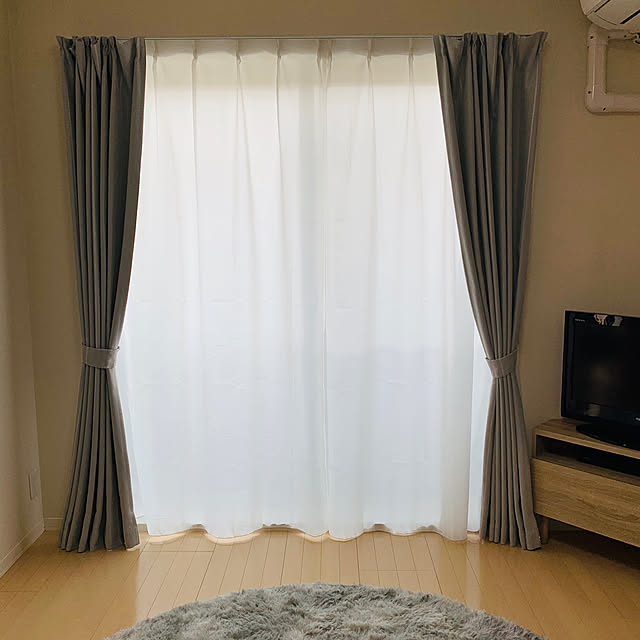 Miyaoさんの実例写真