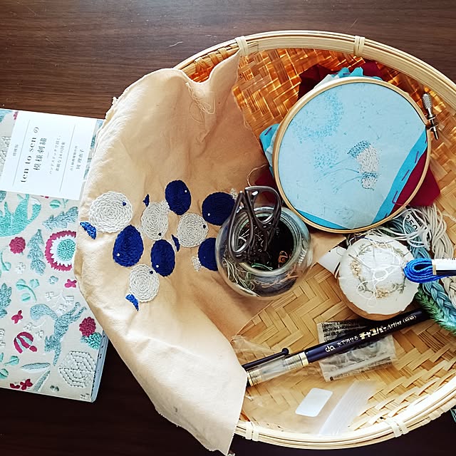sugi0121さんの実例写真