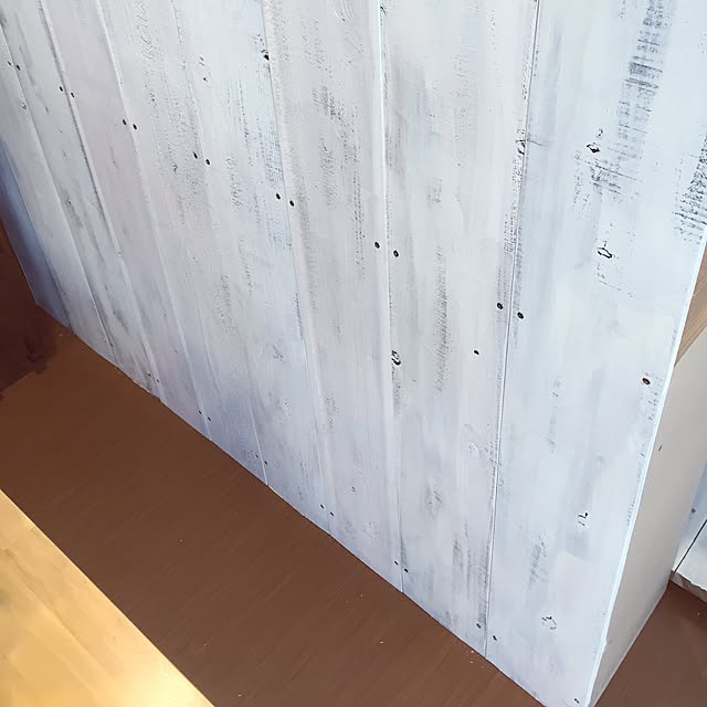 miki.deaさんの実例写真