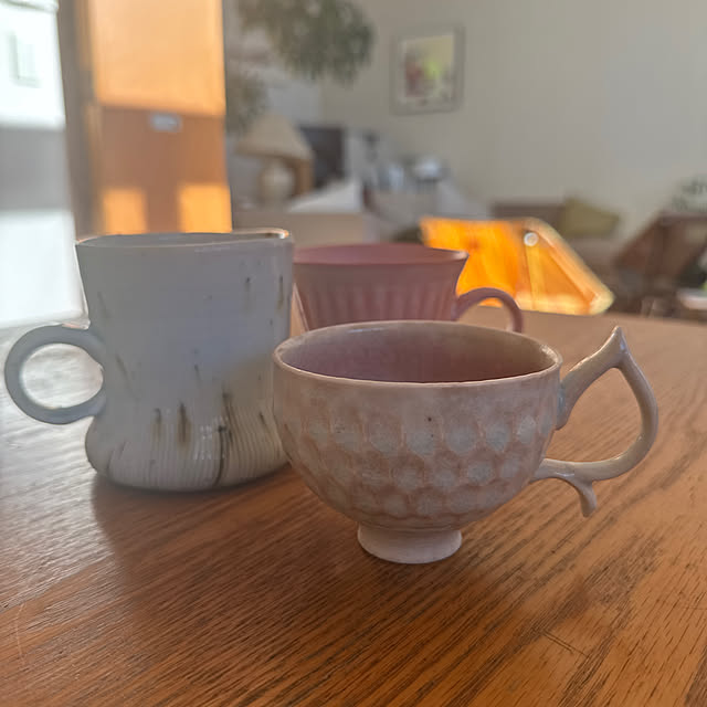 ienistaさんの実例写真