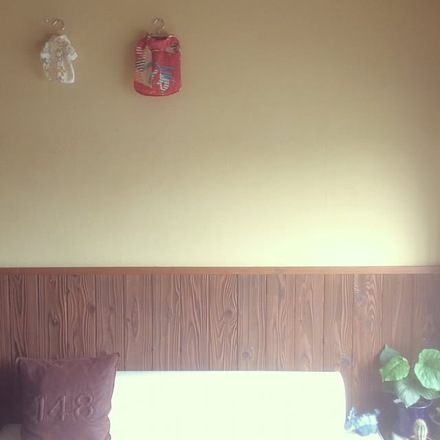 88さんの実例写真