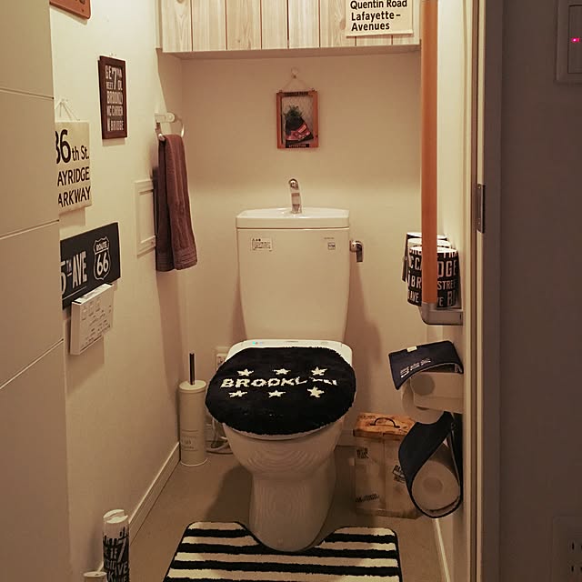 mipo3434さんの実例写真