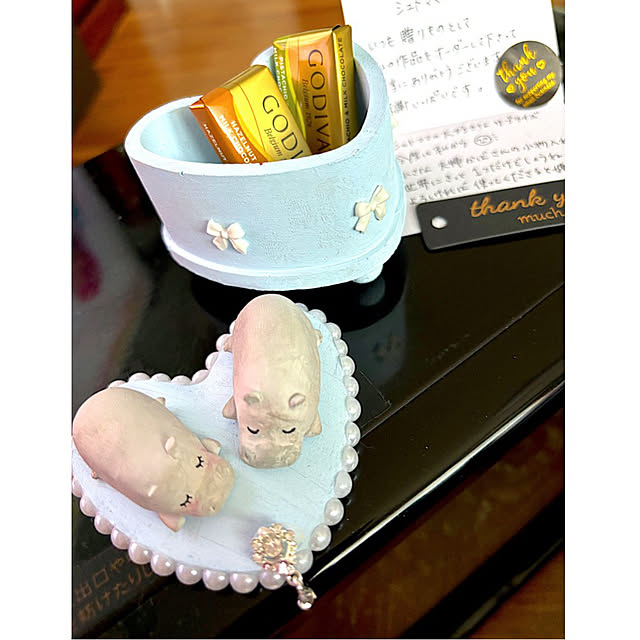 syutmmさんの部屋