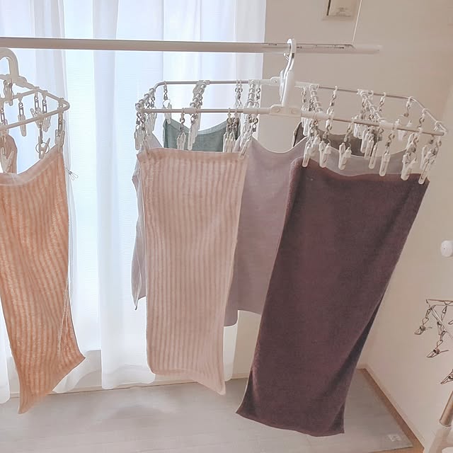 nanaさんの実例写真