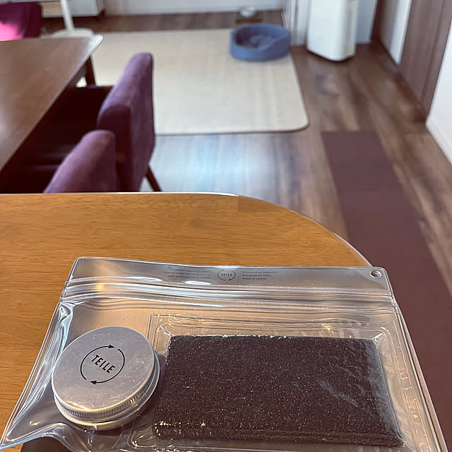 seiさんの実例写真