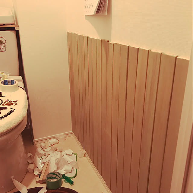 nonさんの実例写真