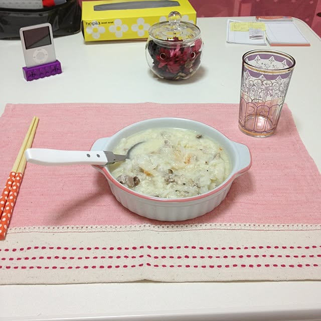 zumiさんの実例写真
