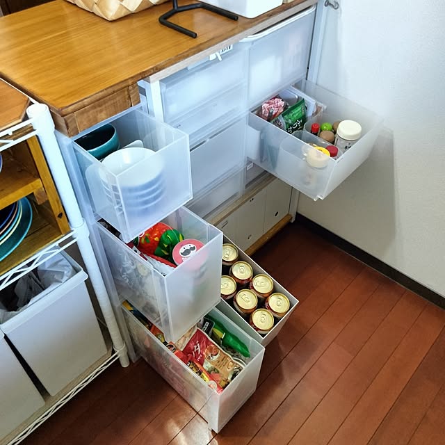 chirotanさんの部屋