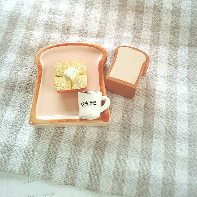 miho.okuさんの実例写真