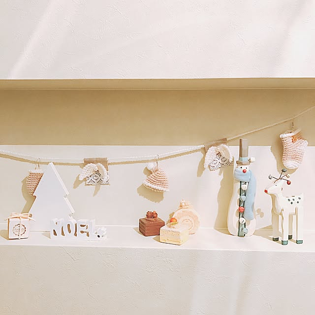 cafecraciさんの実例写真